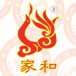 家和裝飾型材、工業(yè)型材、通用型材