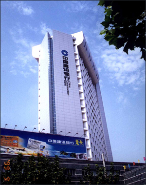 西飛牌鋁合金門窗、幕墻、隔熱斷橋、鋁塑復(fù)合型材，全國尋求合作伙伴