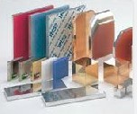 美國ALCOA鋁業(yè) 5083鋁材5083鋁板5083鋁棒5083鋁管 