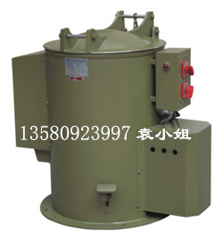 廠家熱銷(xiāo)五金脫油機(jī)、離心甩油機(jī)、離心干燥機(jī)