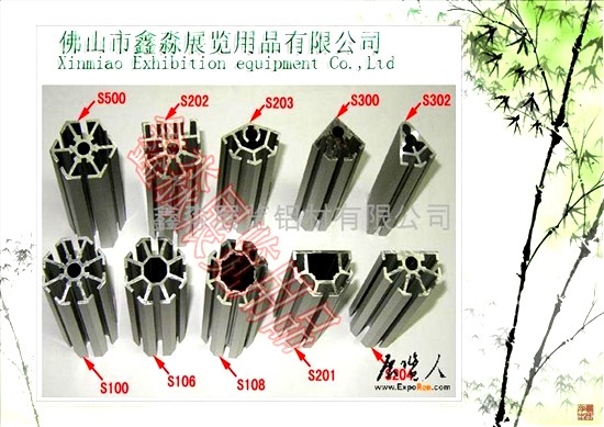八棱柱，大孔八棱柱，小孔八棱柱，90度八棱柱，180度八棱柱