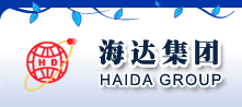 江蘇無錫最規(guī)范鋁型材生產(chǎn)銷售廠家