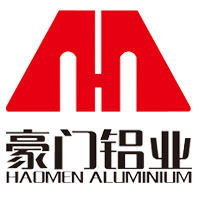 門、窗型材