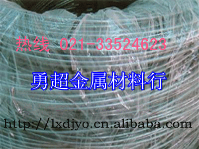 耐高溫鋁線5052 進(jìn)口鋁合金薄板5052