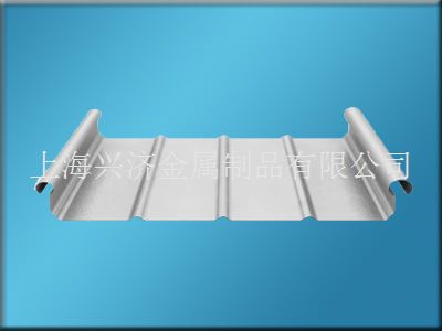 供應(yīng)CNC精加工，CNC鋁加工，CNC機加工，上海CNC加工中心