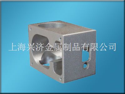供應(yīng)CNC加工中心，上海CNC加工中心，CNC精密加工