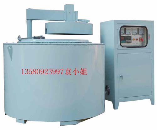 批發(fā)壓鑄機(jī)電熔爐