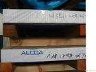 2A90、2004、2011、2014變形鋁合金 