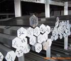 批發(fā)5052鋁板價格 進(jìn)口鋁棒5052 5052鋁線廠家5052鋁帶