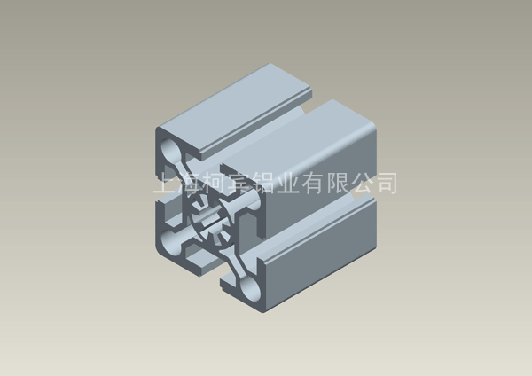 工業(yè)鋁型材5050/5050A/5050B/鋁合金型材、鋁材