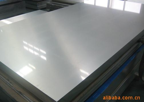2A12鋁帶價(jià)格 鋁線廠家2A12 2A12鋁合金棒