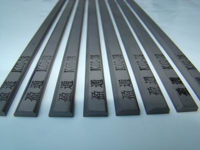 供應佛山圓棒合金 拉絲模  數(shù)控刀具
