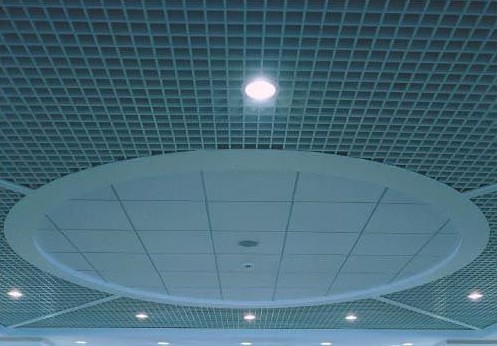 鋁格柵、鋁邊角用鋁帶