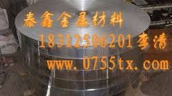 1050A導(dǎo)電鋁線，6063彩色鋁絲，5052鉚釘鋁線