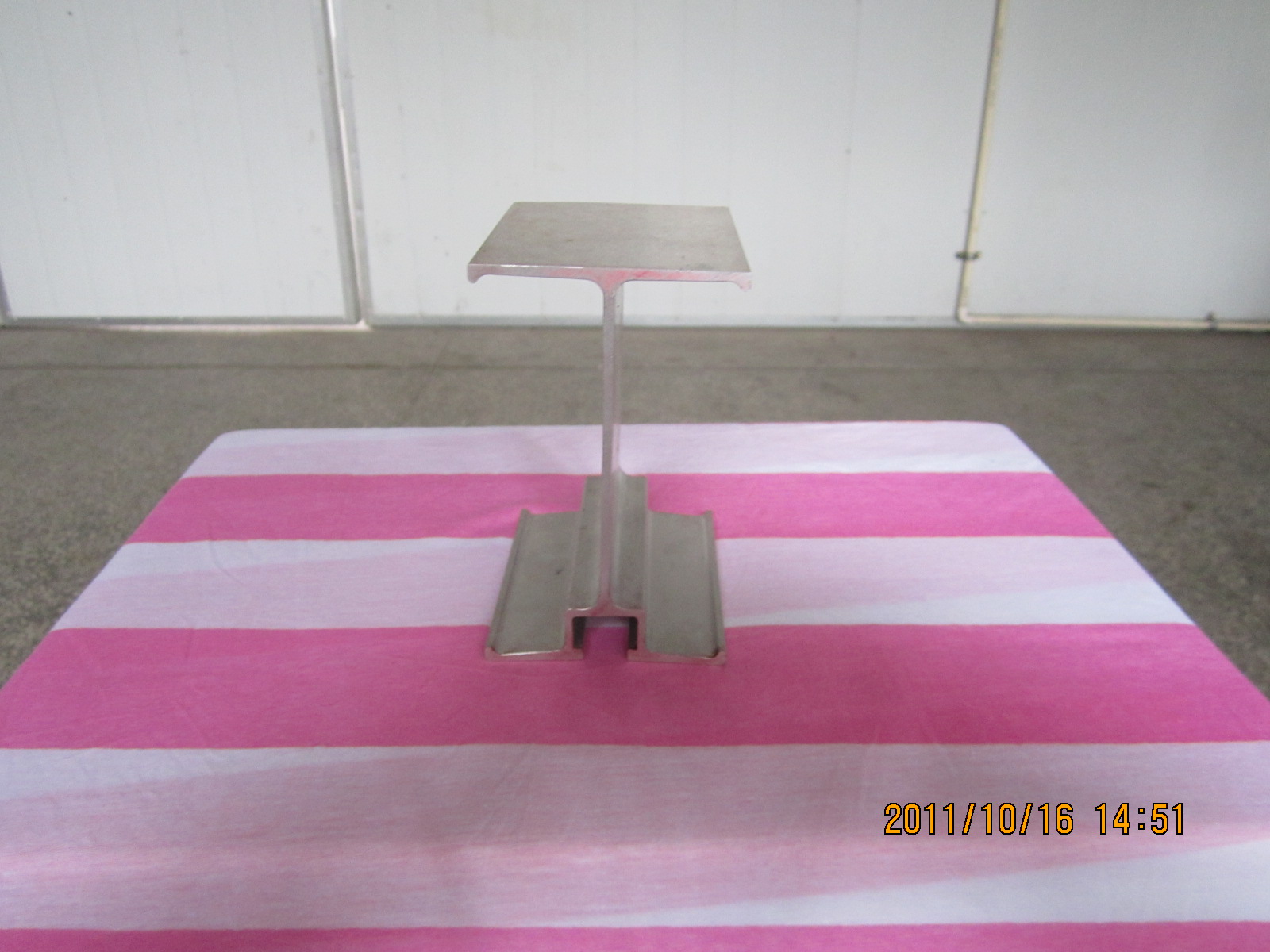 工業(yè)鋁型材，散熱器，電器殼，電機殼