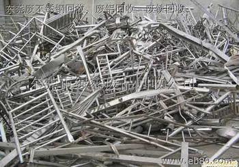 順德廢鋁回收公司,水箱鋁、機(jī)件生鋁