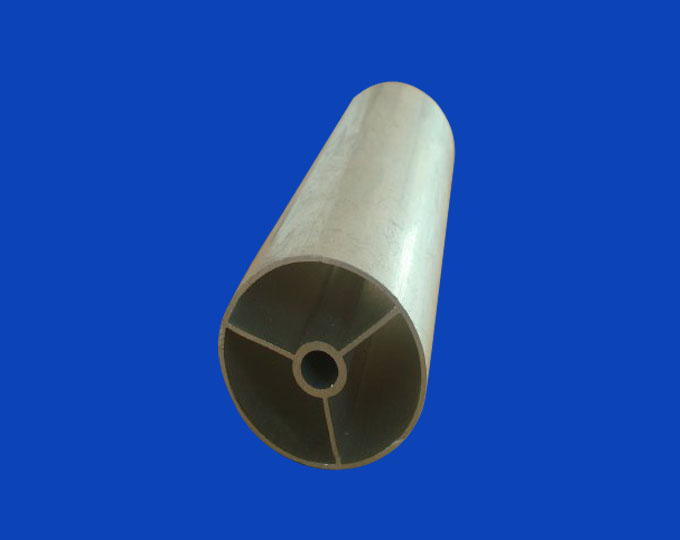 供應(yīng)家具鋁型材