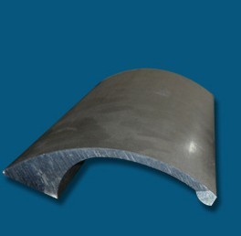 供應(yīng)拉手鋁型材