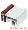 供應(yīng)工業(yè)鋁型材，建筑型材