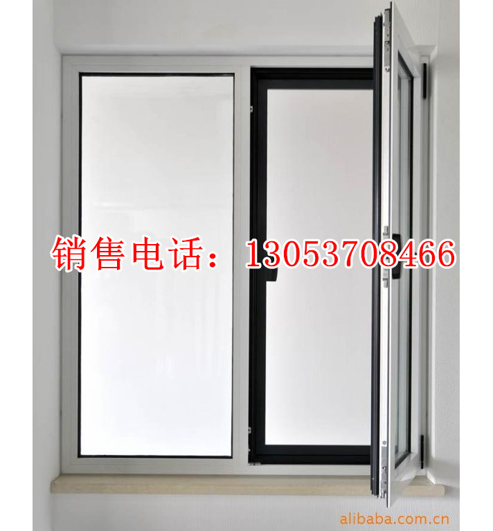 懸開(kāi)中空窗|外開(kāi)窗|45系列內(nèi)開(kāi)窗|A50系列外開(kāi)窗