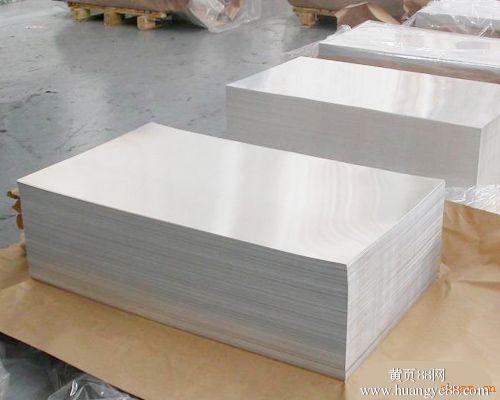 3003鋁板 鋁棒 鋁合金型材