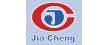 江蘇佳成機(jī)械有限公司