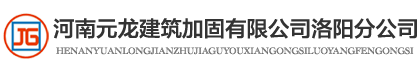 Ї(gu)XϢW(wng)