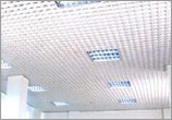 bXģTƽ_TĻ
