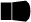 XͲĔDC(j)ܷ Ȧ S8 Rxxxx