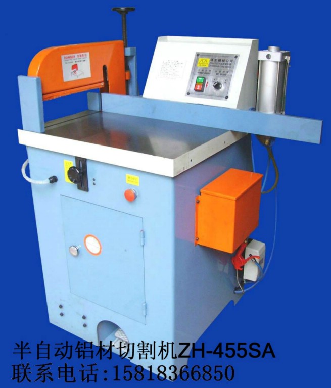 XиC(j)XC(j)XϽиC(j)oëXC(j)455SA