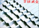 XXXyX壬XUXV